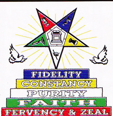 FERVENCY & ZEAL